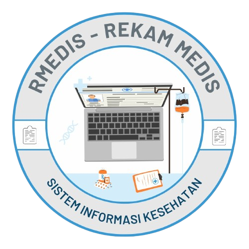 rmedis Logo